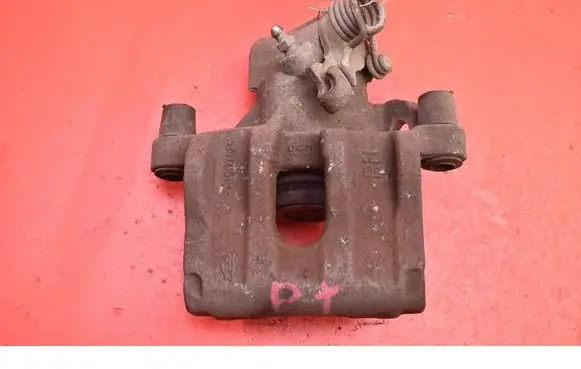 Ford Grand C-MAX Rear brake caliper