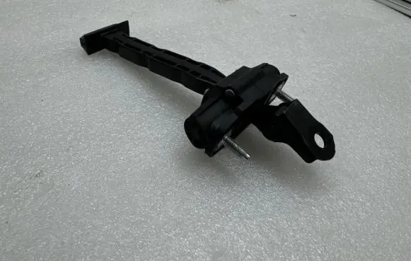 Tesla Model Y Front door check strap stopper 150068200B