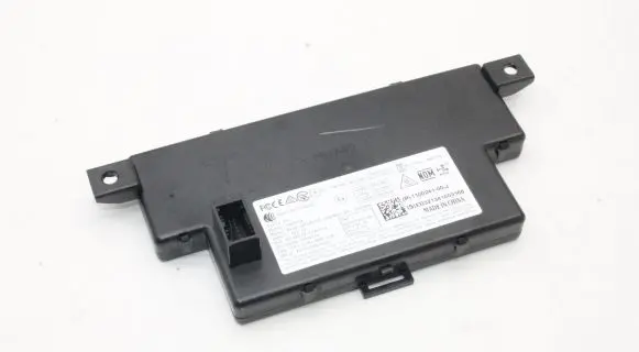 Tesla Model Y Door central lock control unit/module 110024100J