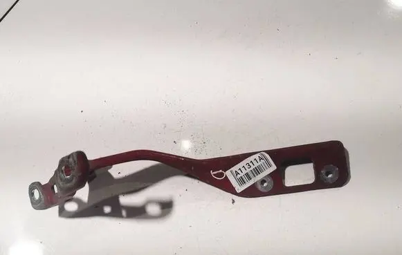 Honda Civic Engine bonnet/hood hinges 