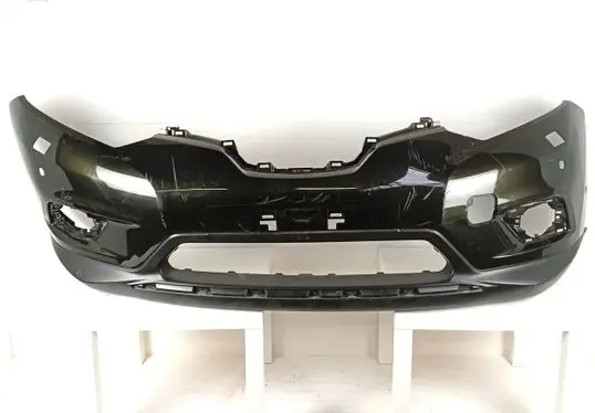 Nissan X-Trail T32 Front bumper 620224CE0H