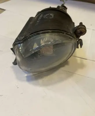 Audi A4 S4 B5 8D Front fog light 19A002 19A001C1 09281210