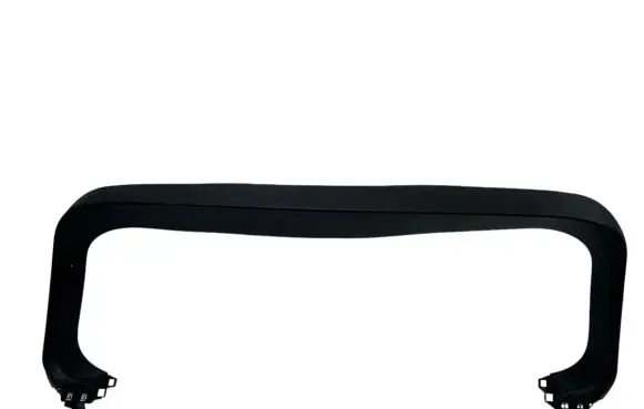 Jeep Renegade Tailgate trim 735580888 735580158