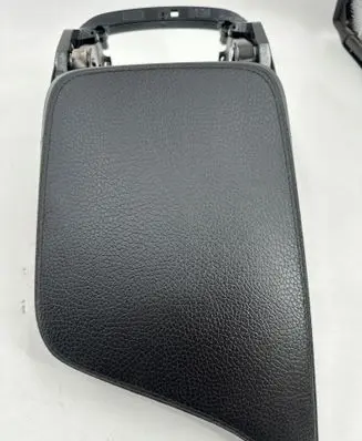 Volvo S90, V90 Armrest 31420995 AEA3C