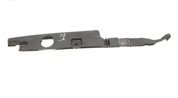 Chevrolet Orlando Fender mounting bracket 95235005