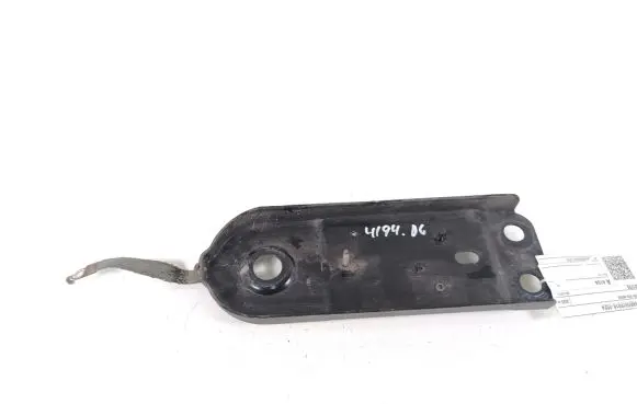 Volvo S60 Other rear suspension part 32221795