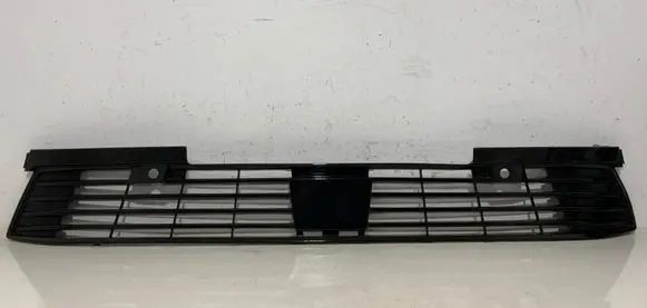 Opel Astra L Front bumper lower grill 9839979680