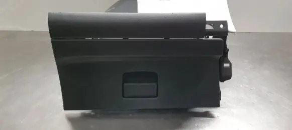 Ford Galaxy Glove box 6M21U0440AD 9M21U06010AAW 6M21U04406