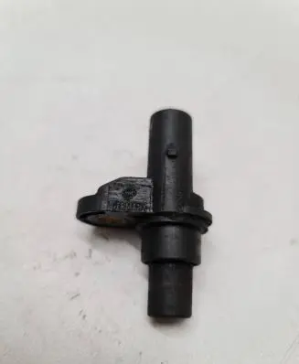 BMW 5 E39 Crankshaft position sensor 214143808206