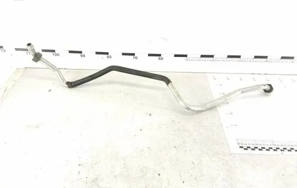 Audi A6 S6 C4 4A Air conditioning (A/C) pipe/hose 4A1260740AC