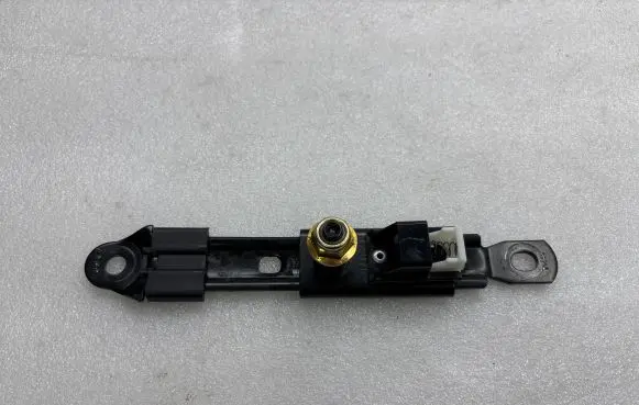 Tesla Model X Seat belt height adjuster 23220010395 43204