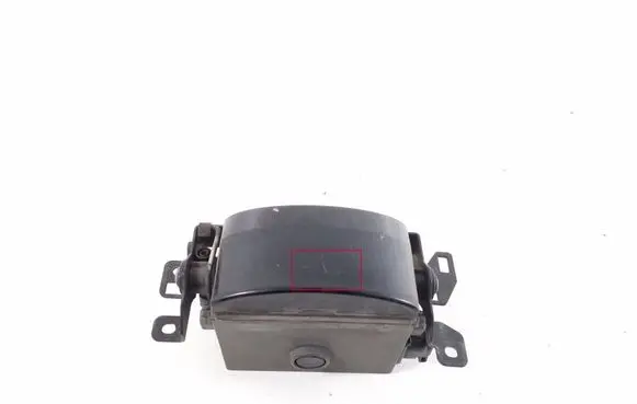 Audi Q8 Distronic sensor radar 4M0907639D