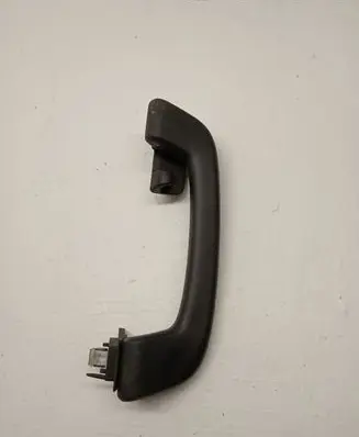 BMW X5 F15 Rear interior roof grab handle