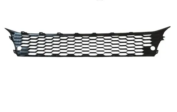 Mitsubishi ASX Front bumper lower grill 6402A505AUTOAS5 6402A505