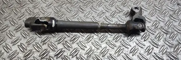 Renault Captur Steering column universal joint