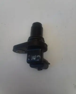 Nissan Qashqai Crankshaft position sensor GF30GB20 03S24