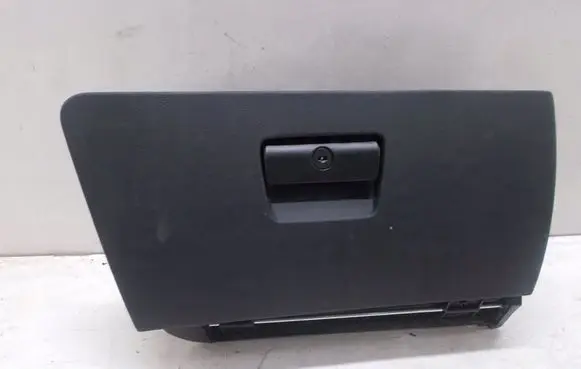 BMW 3 E90 E91 Glove box set schowkix