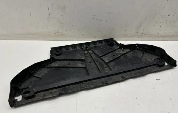 Mercedes-Benz CLA C118 X118 Other under body part A2433520600