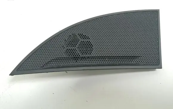 Opel Zafira C Front door high frequency speaker 13352045