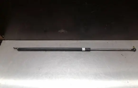 Nissan 240ZX, 280ZX, 300ZX Tailgate/trunk strut/damper
