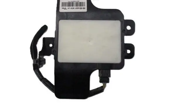 KIA Sportage Distronic sensor radar 99140F1500