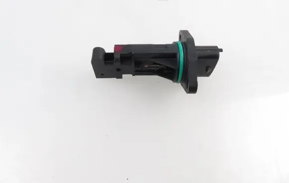 Mercedes-Benz Vito Viano W638 Mass air flow meter F00C2G2059