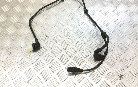 Mercedes-Benz S C217 Brake wiring harness A2175400705