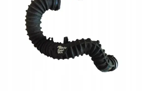 Renault Trafic II (X83) Intercooler hose/pipe 8200607746
