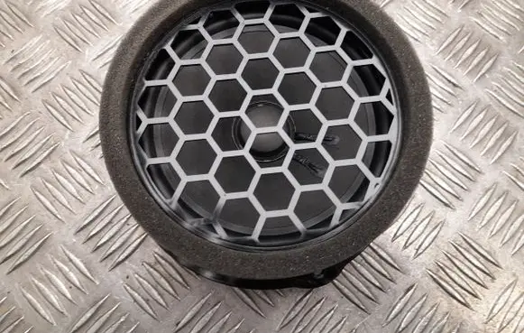 Skoda Superb B8 (3V) Front door high frequency speaker 3V0035411J