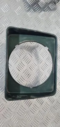 Suzuki SJ 410 Headlight part 