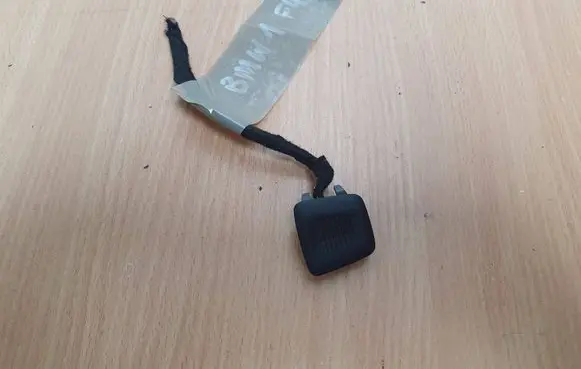 BMW 1 F40 Microphone (bluetooth/phone) 8794736