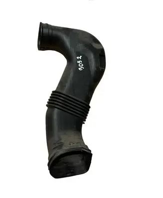 Ford Transit Air conditioning (A/C) pipe/hose D2L3A 95VBV18C580BC