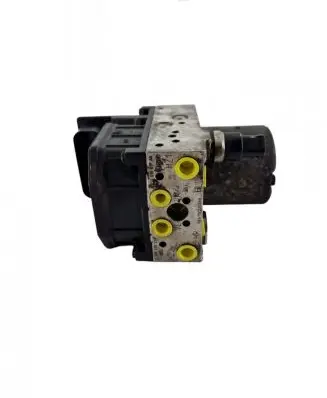 Volkswagen Phaeton ABS Pump 0265950105