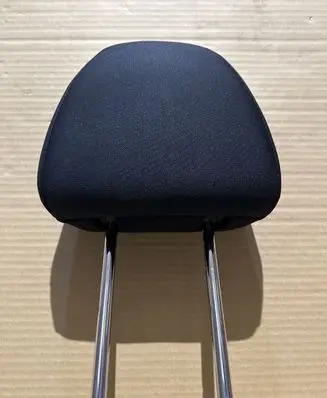 Subaru Forester SK Front seat headrest 