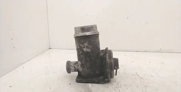 BMW 3 E90 E91 EGR valve 7792077