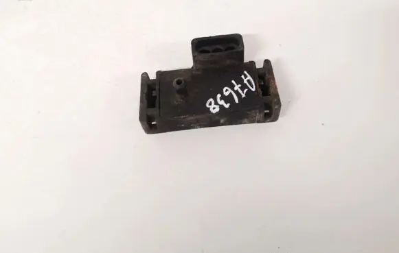 Volvo S70 V70 V70 XC Air pressure sensor gm466