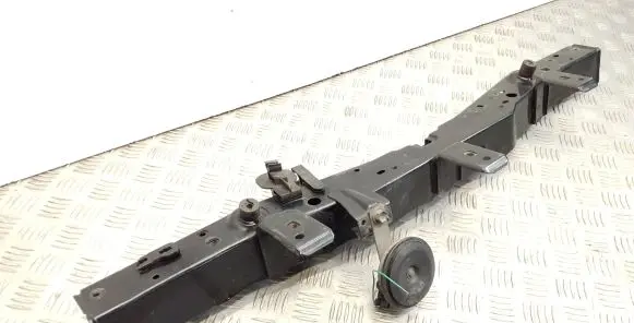 Toyota Auris 150 Top upper radiator support slam panel 5320802140 84227