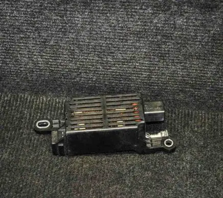 Mazda 6 Aerial antenna filter AAF15218