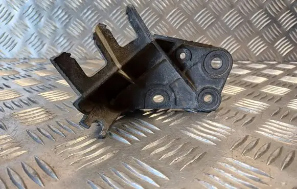 Citroen C5 Gear shift cable bracket 4161953