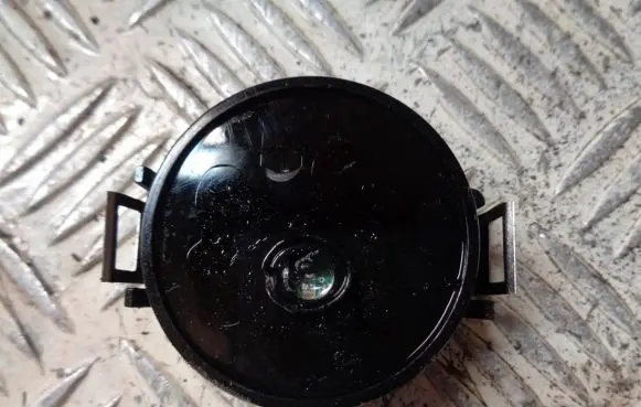 Nissan Note (E12) Rain sensor 285363NF7A