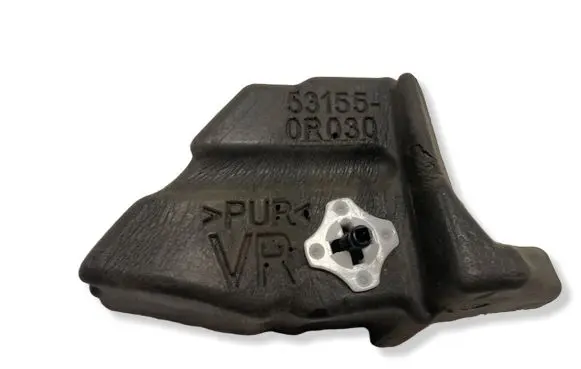 Toyota RAV 4 (XA50) Radiator mount bracket 0R0304