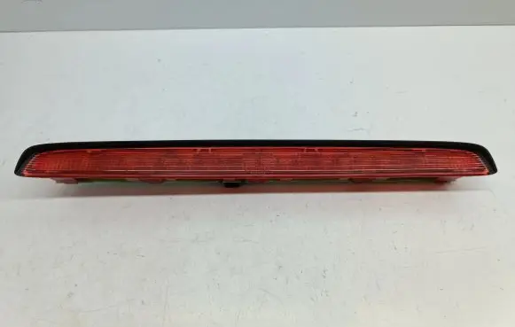 Mercedes-Benz S W220 Third/center stoplight 2088200256 ANTHRAZ1T9B51