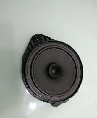 Buick Encore GX I Front door speaker 26265307