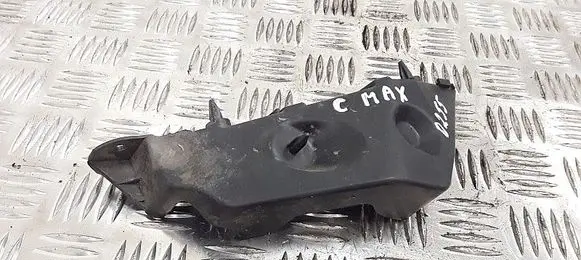 Ford C-MAX II Front bumper mounting bracket am5117d959a