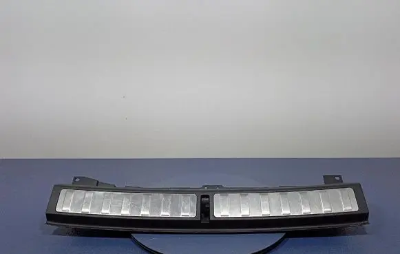BMW X6 M Handrail (top trim) 7470942