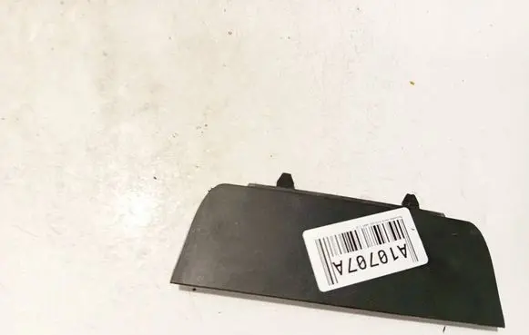 Mercedes-Benz B W245 Other interior part a1697270187 jc329328