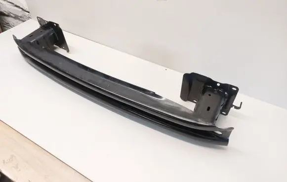 Volkswagen ID.5 Rear bumper cross member 11A807629