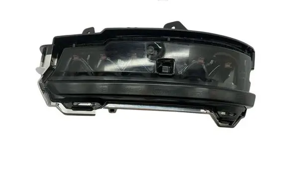 Land Rover Range Rover Evoque L538 Mirror indicator light A065567