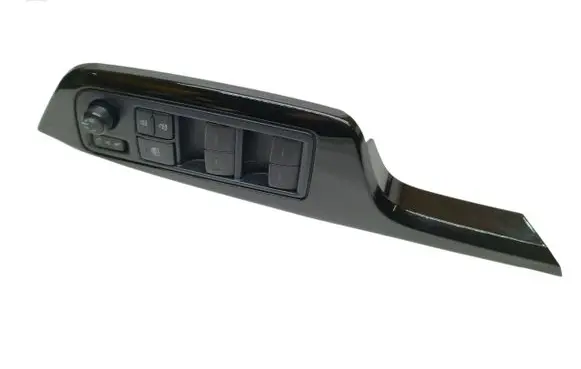 Toyota C-HR I Electric window control switch 84040F4090 TMF409 4820128905