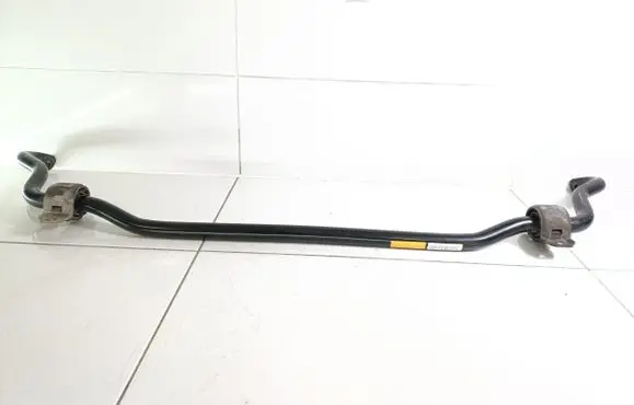 Audi e-tron Rear anti-roll bar/sway bar 4KE511305C